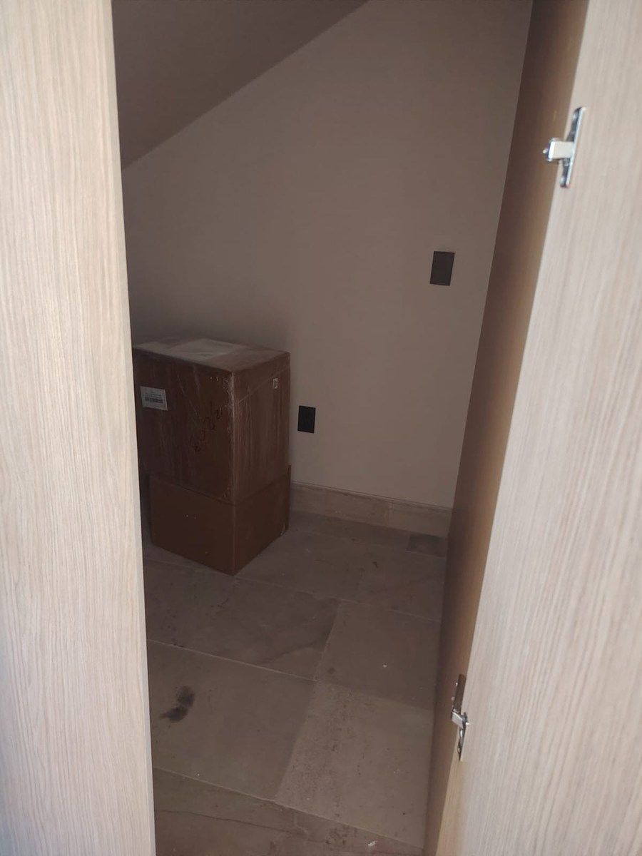 Casa en Altozano el Nuevo Querétaro, Querétaro, foto 27 de 30