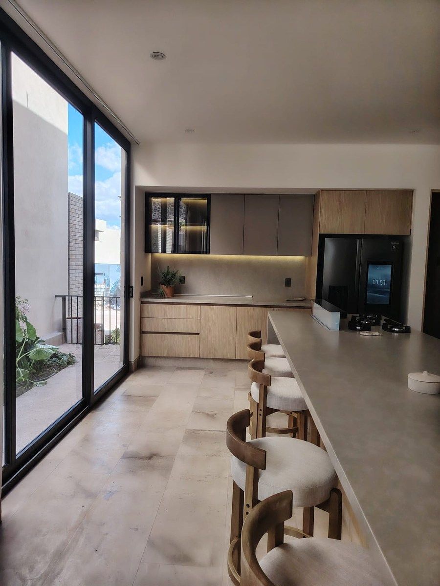 Casa en Altozano el Nuevo Querétaro, Querétaro, foto 29 de 30