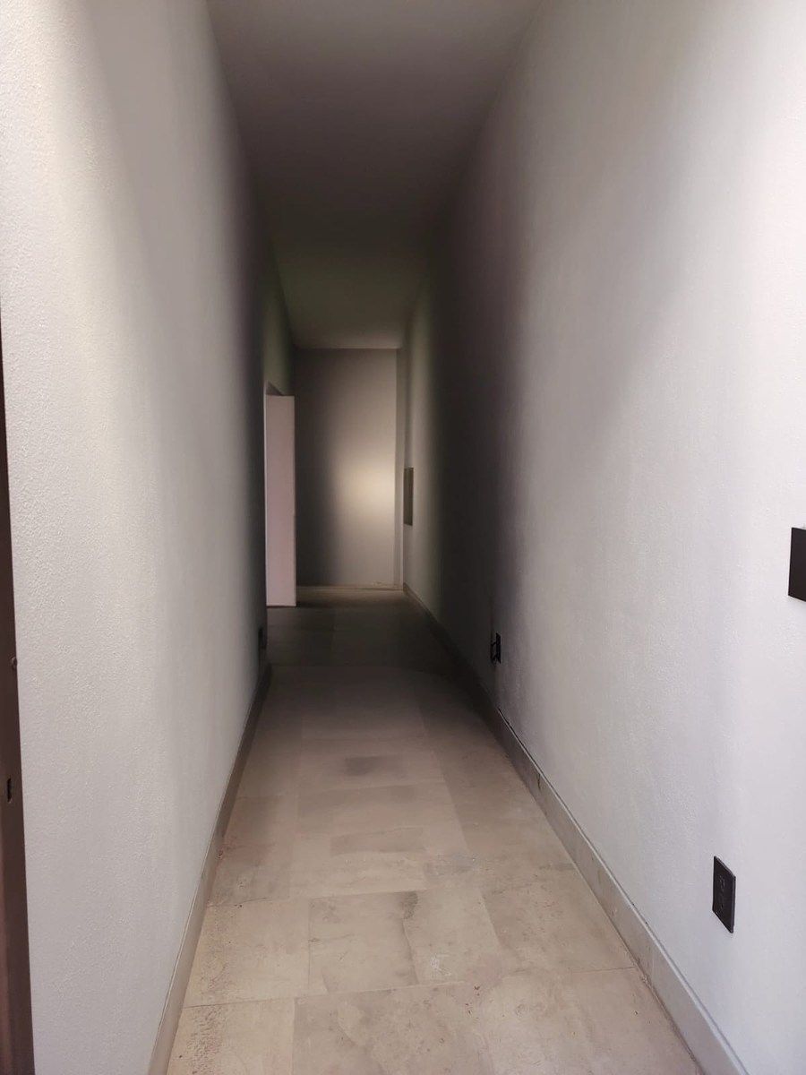 Casa en Altozano el Nuevo Querétaro, Querétaro, foto 30 de 30