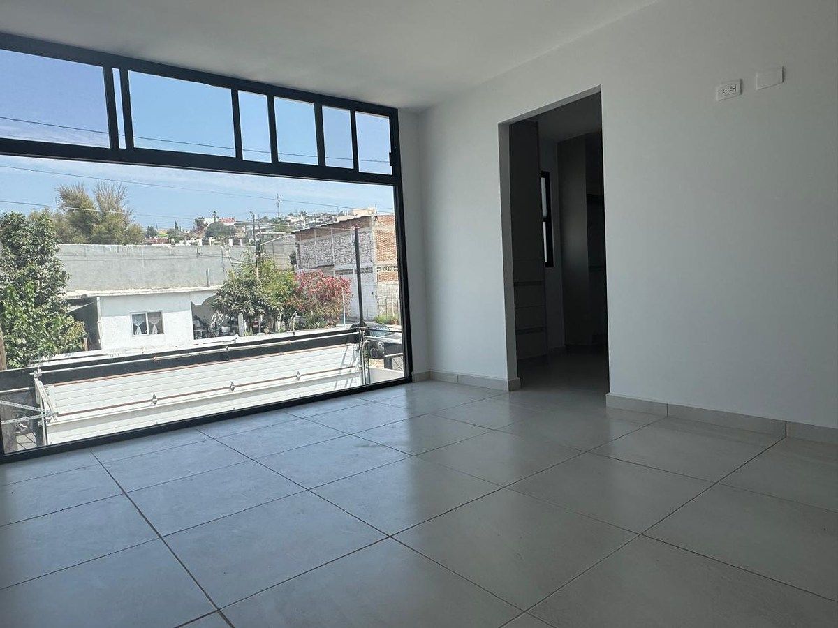 House in Ampliación Guaycura, Tijuana, photo 6 of 10