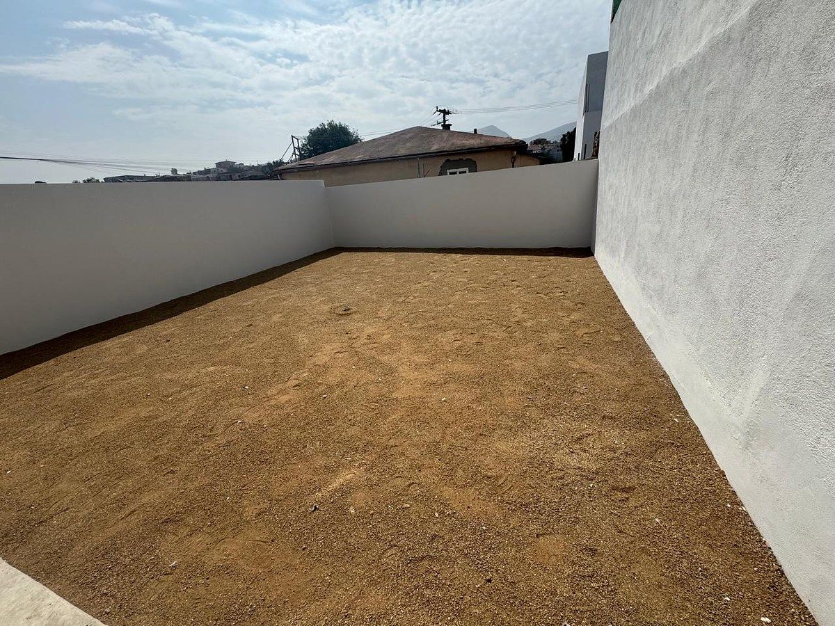 House in Ampliación Guaycura, Tijuana, photo 9 of 10