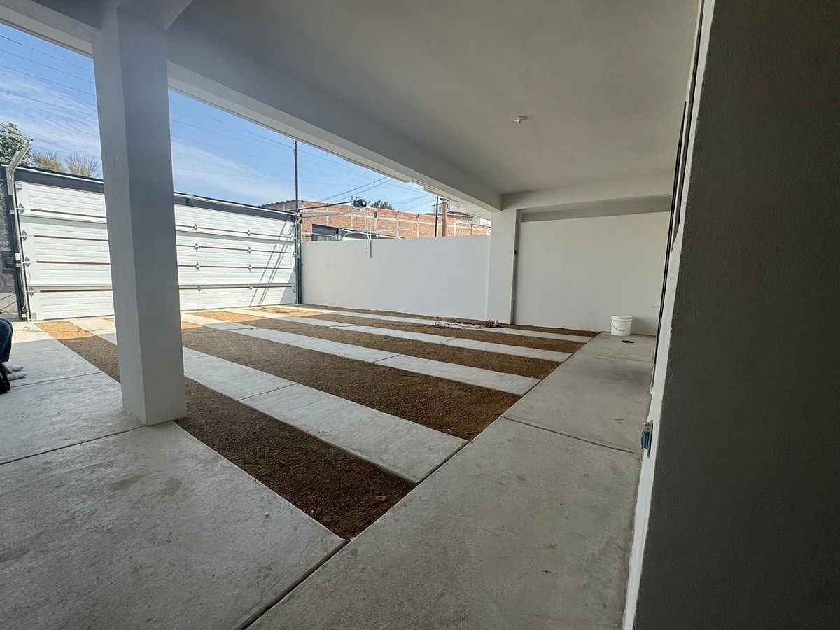 House in Ampliación Guaycura, Tijuana, photo 10 of 10