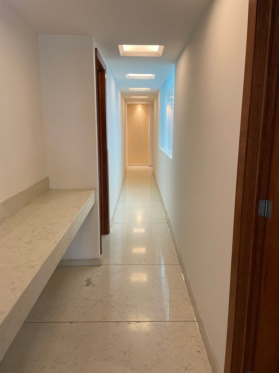 Departamento en Polanco IV Sección, Miguel Hidalgo, foto 9 de 25