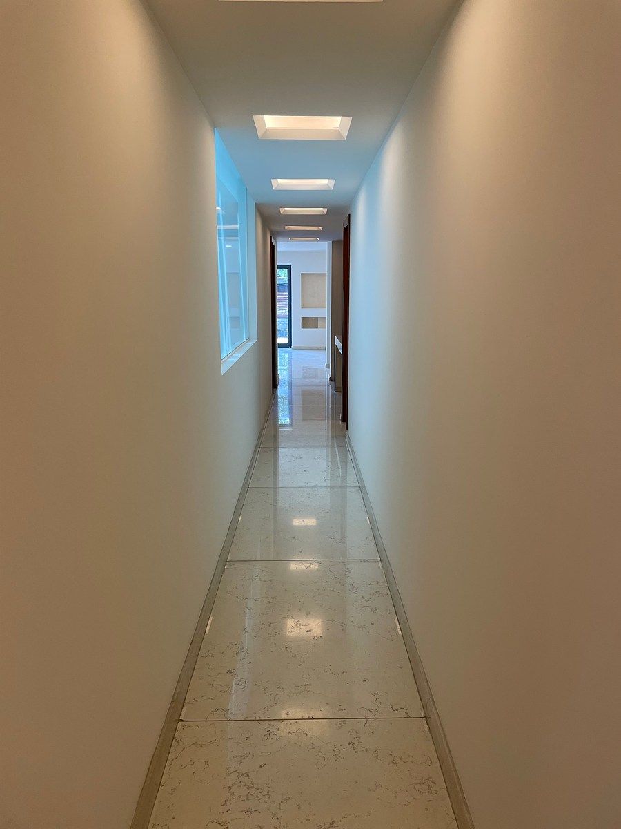 Departamento en Polanco IV Sección, Miguel Hidalgo, foto 11 de 25