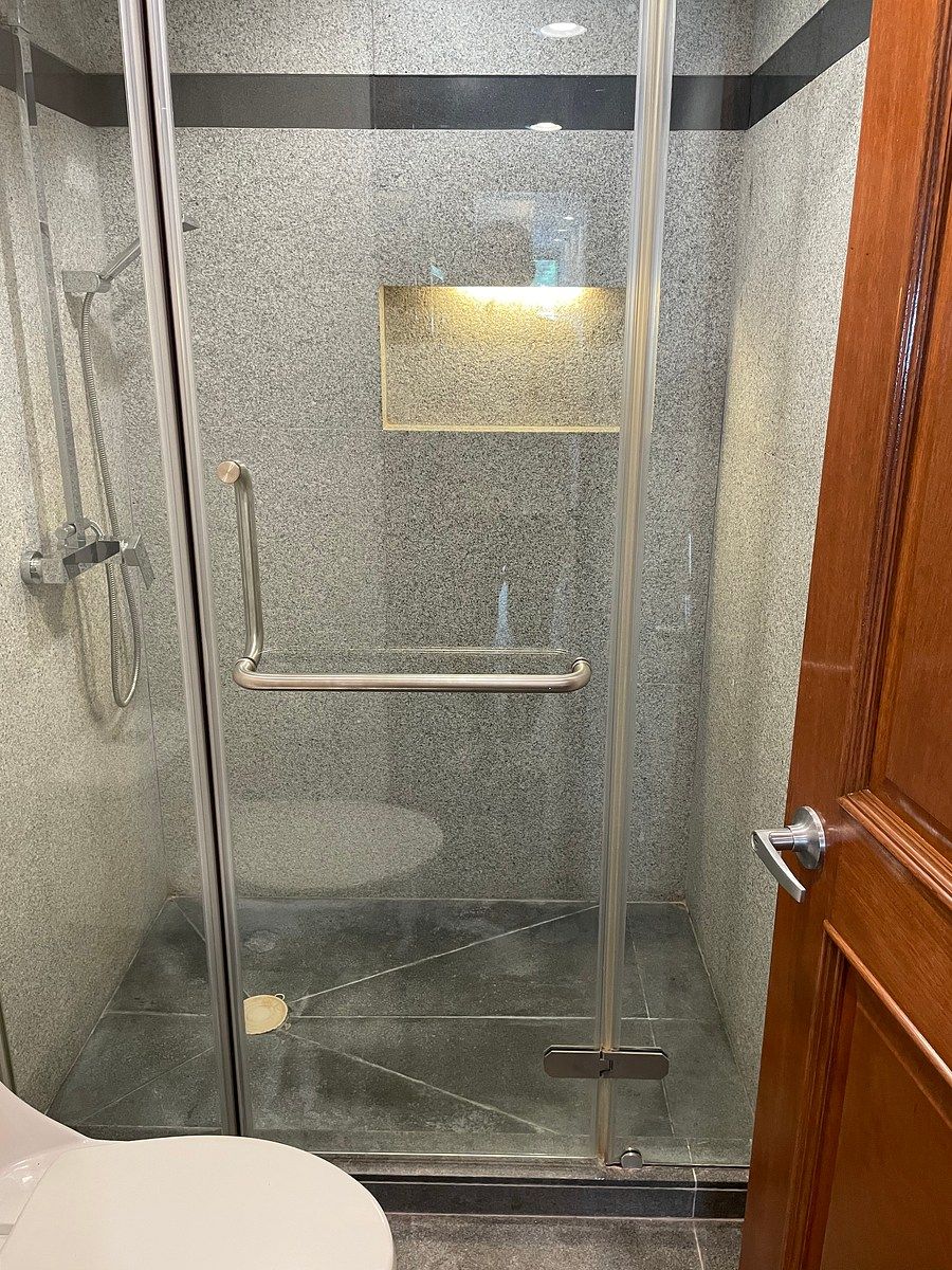 Departamento en Polanco IV Sección, Miguel Hidalgo, foto 17 de 25