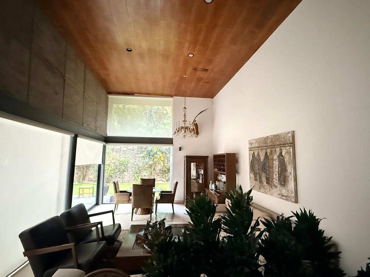 House in Álamos 1a Sección, Querétaro, photo 7 of 18