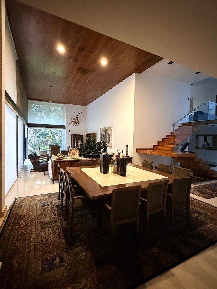 House in Álamos 1a Sección, Querétaro, photo 10 of 18