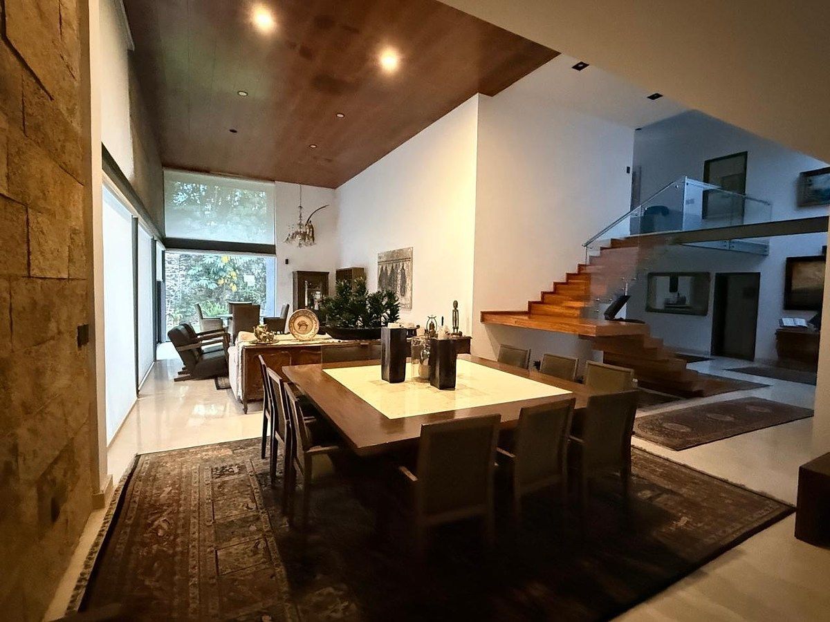 House in Álamos 1a Sección, Querétaro, photo 11 of 18