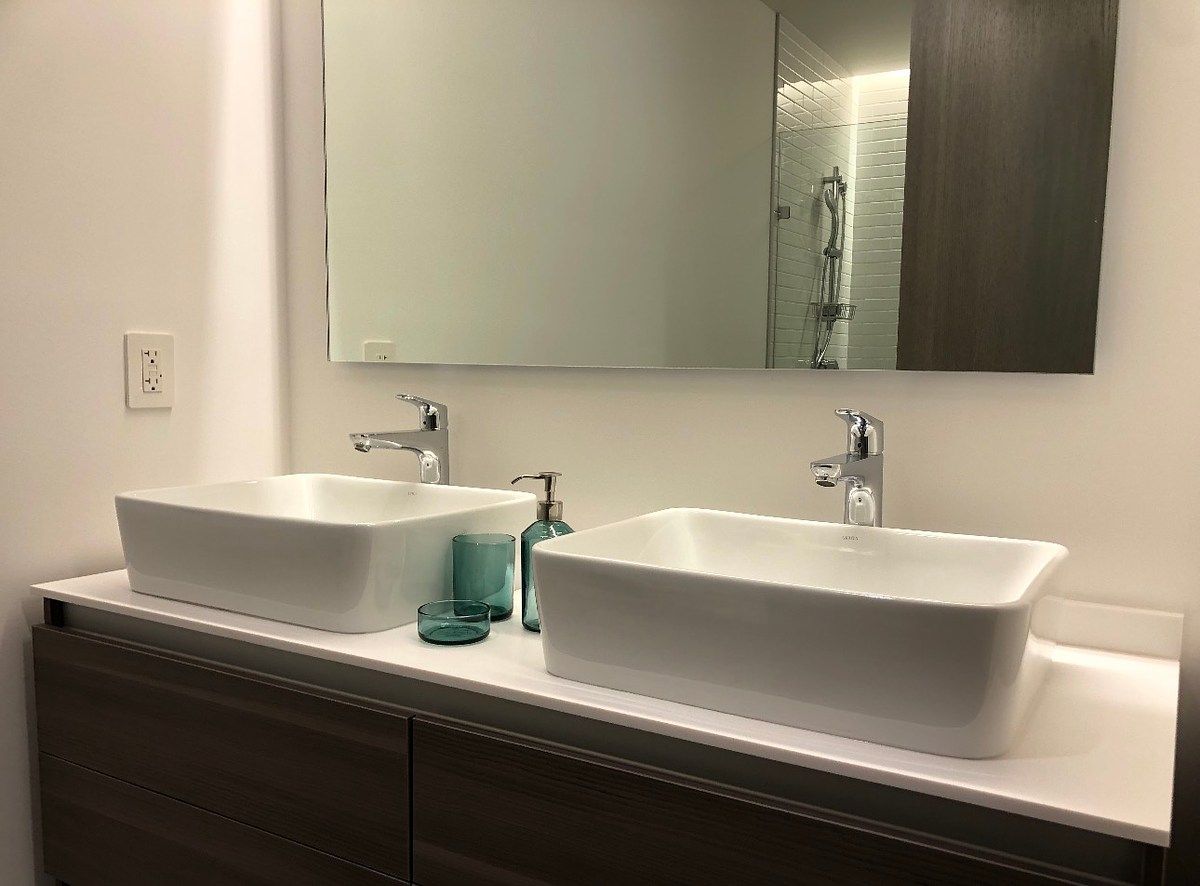 Apartamento em Ampliación Granada, Miguel Hidalgo, foto 19 de 29