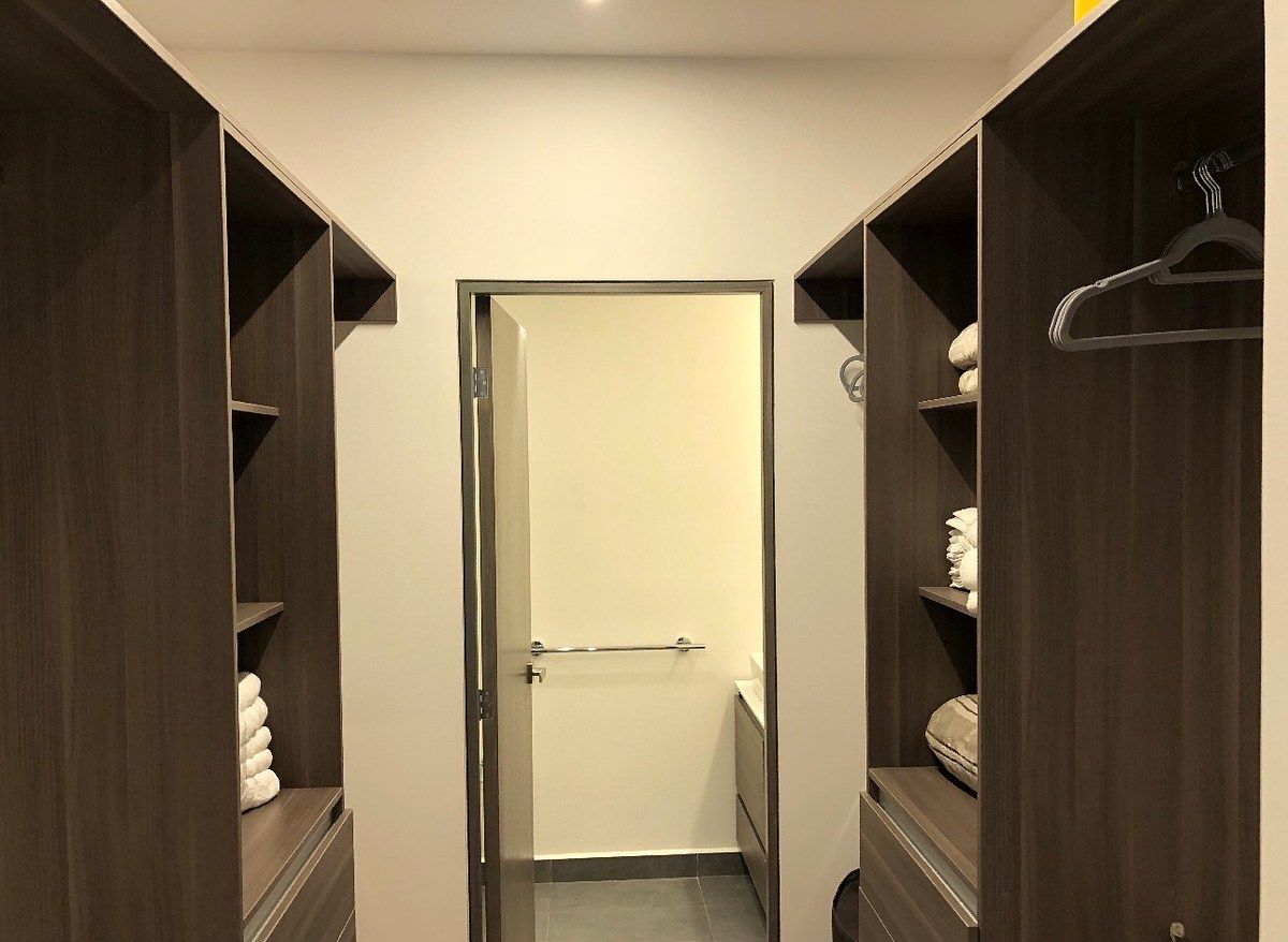 Apartamento em Ampliación Granada, Miguel Hidalgo, foto 20 de 29