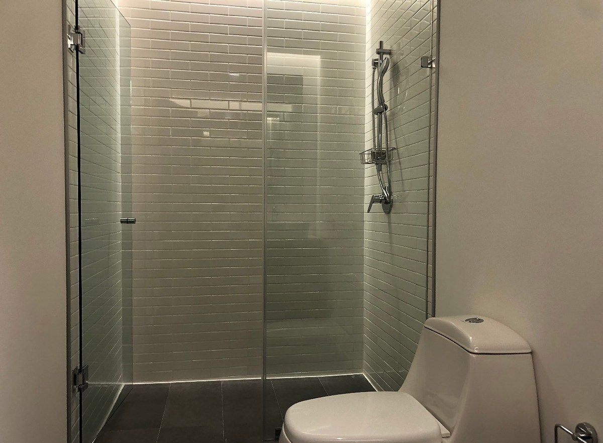 Apartamento em Ampliación Granada, Miguel Hidalgo, foto 21 de 29