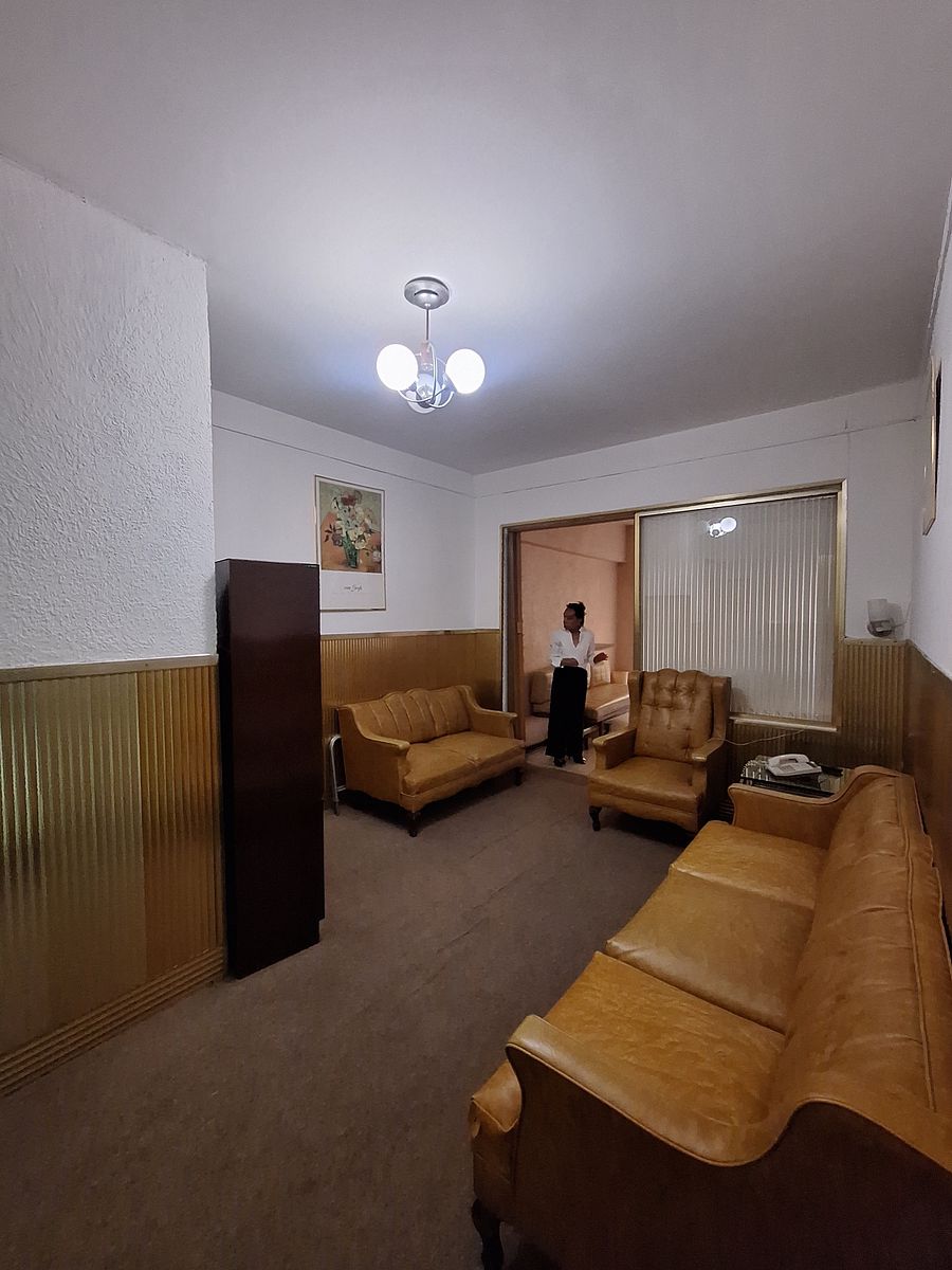 Casa com uso comercial em San Rafael, Cuauhtémoc, foto 9 de 29