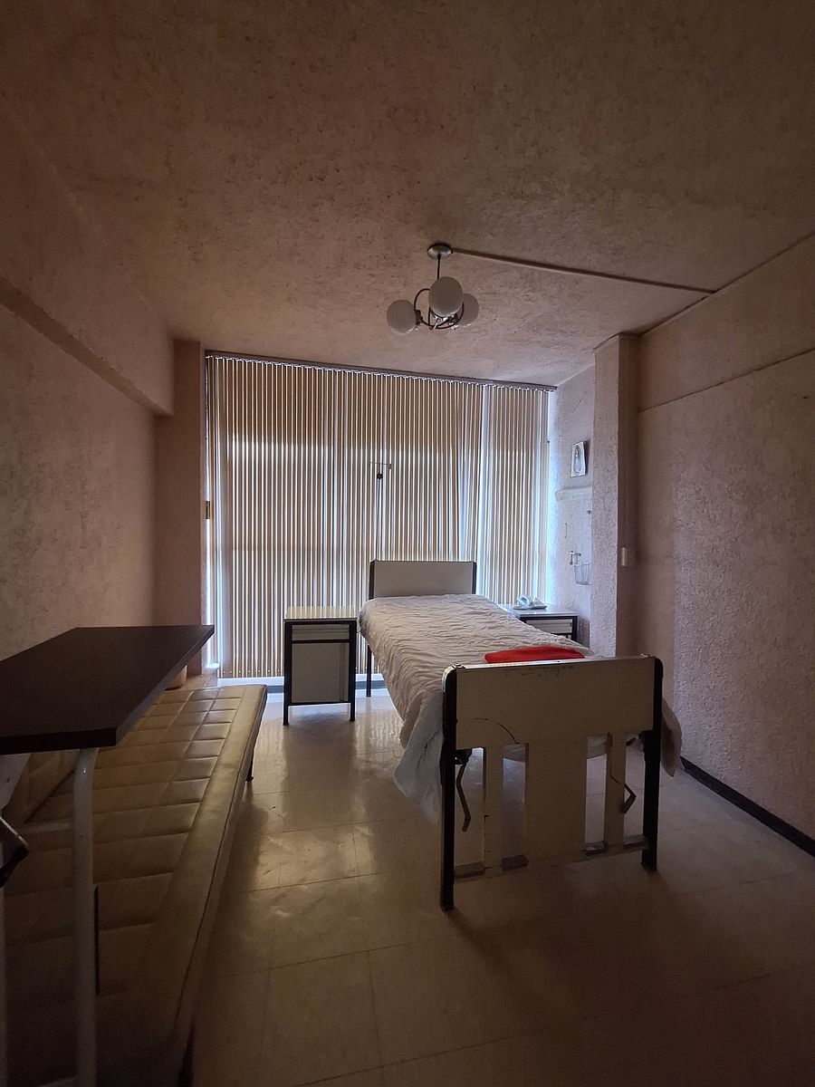 Casa com uso comercial em San Rafael, Cuauhtémoc, foto 12 de 29