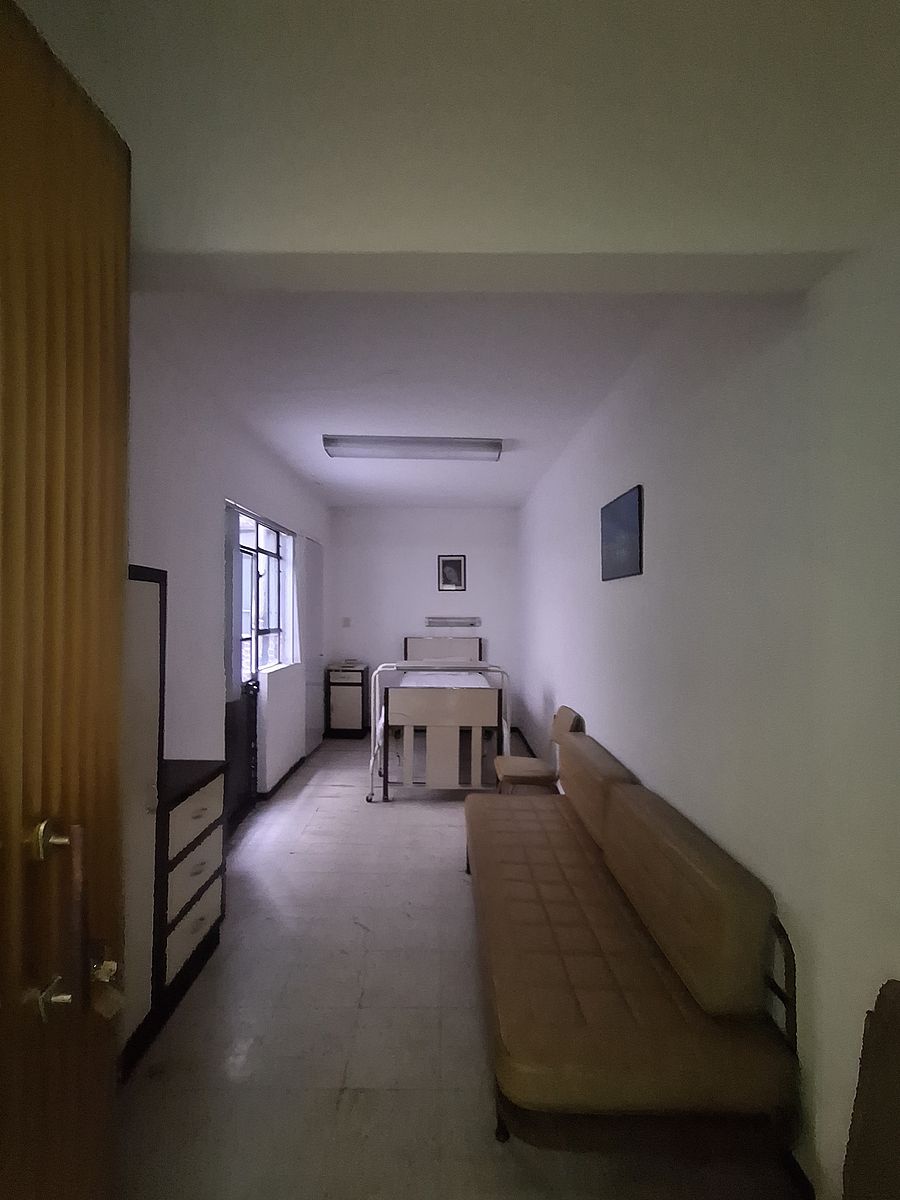 Casa com uso comercial em San Rafael, Cuauhtémoc, foto 15 de 29