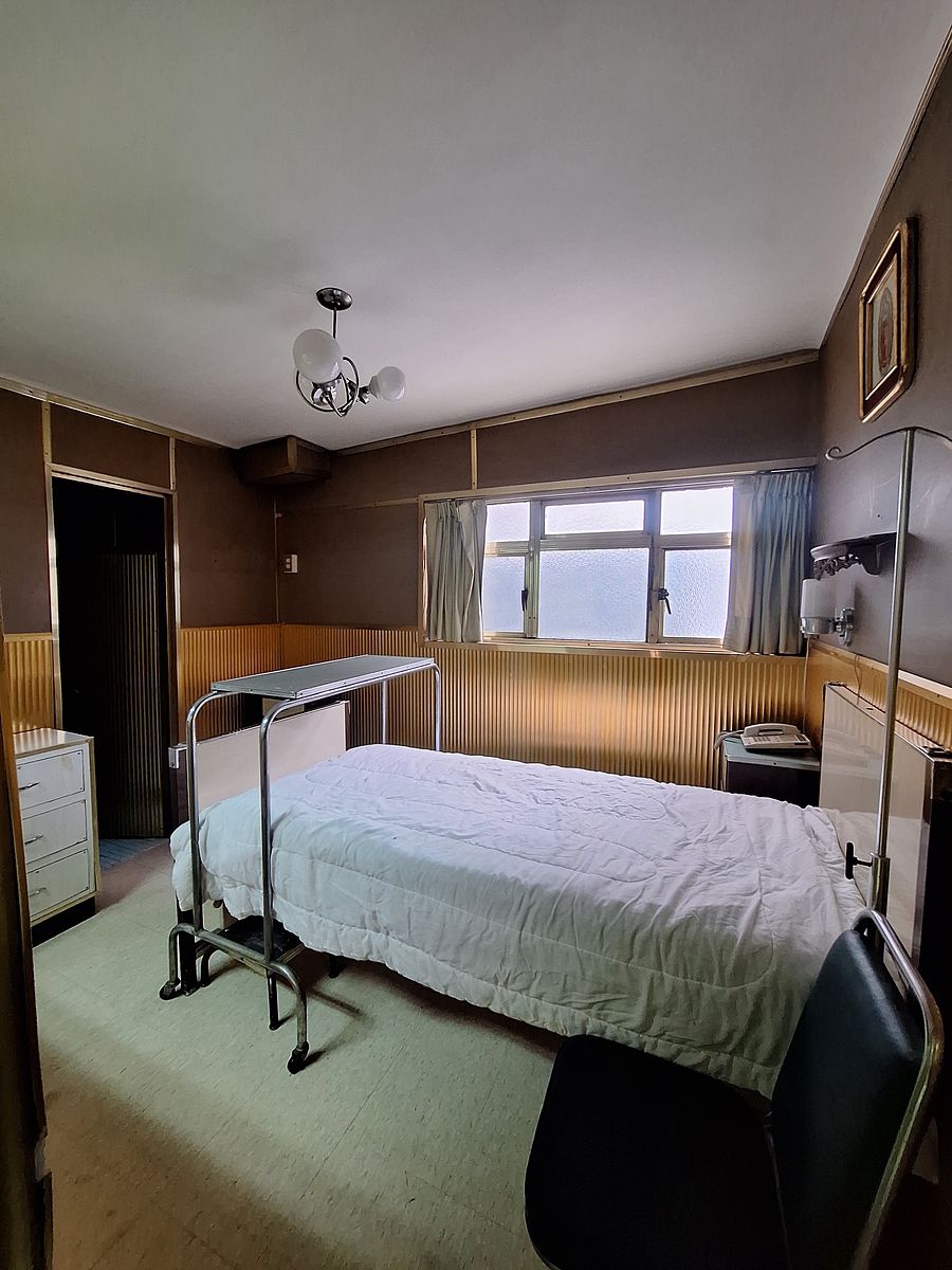 Casa com uso comercial em San Rafael, Cuauhtémoc, foto 29 de 29