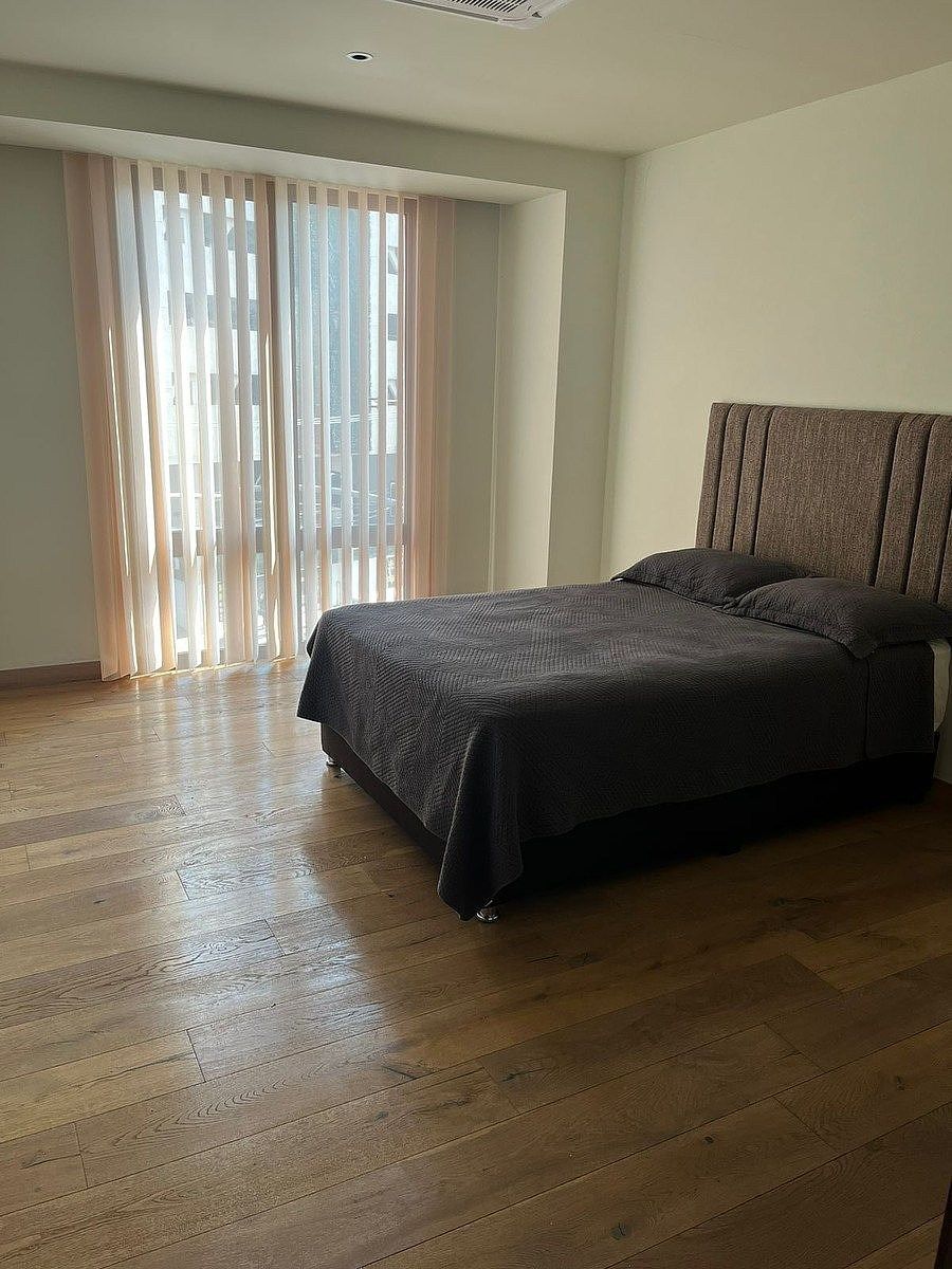 Departamento en Plaza del Parque, Querétaro, foto 6 de 26