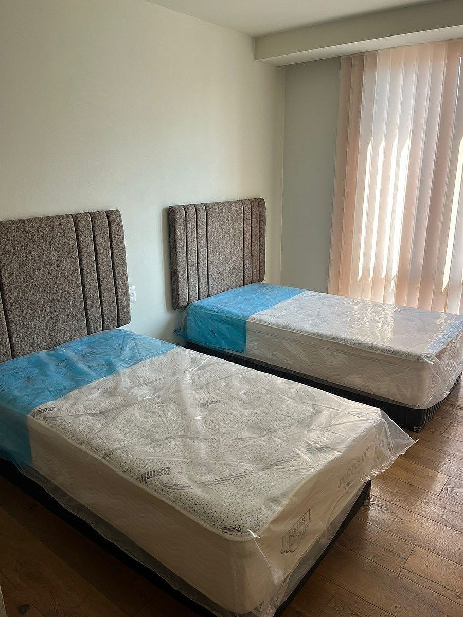 Departamento en Plaza del Parque, Querétaro, foto 8 de 26