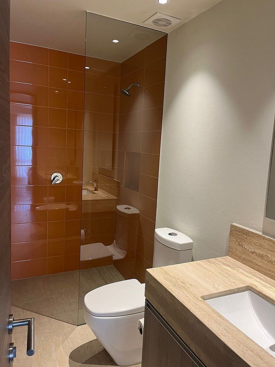 Departamento en Plaza del Parque, Querétaro, foto 12 de 26