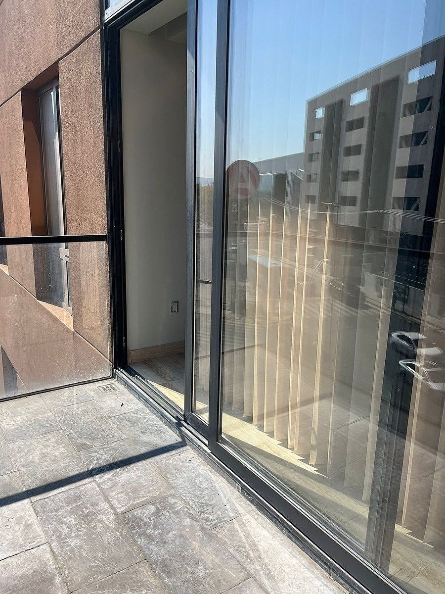 Departamento en Plaza del Parque, Querétaro, foto 14 de 26