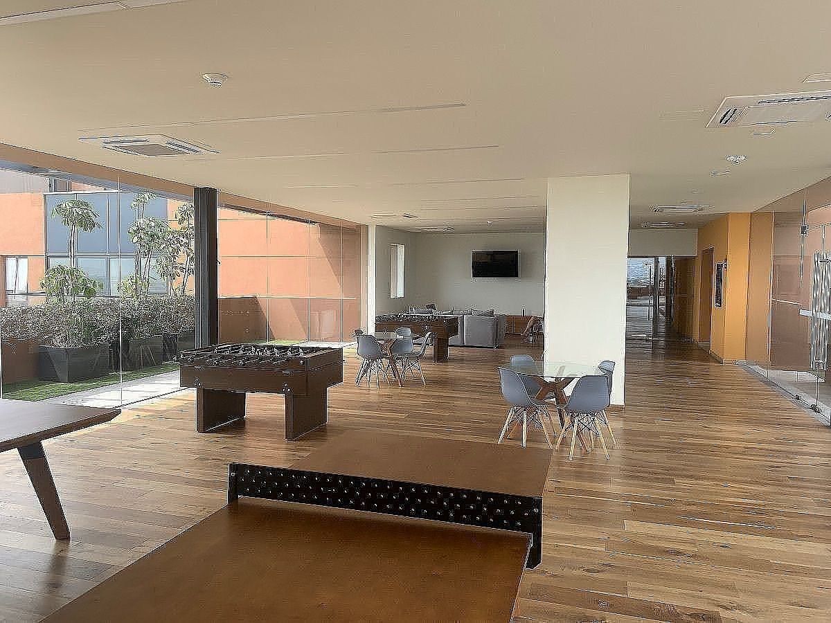 Departamento en Plaza del Parque, Querétaro, foto 17 de 26