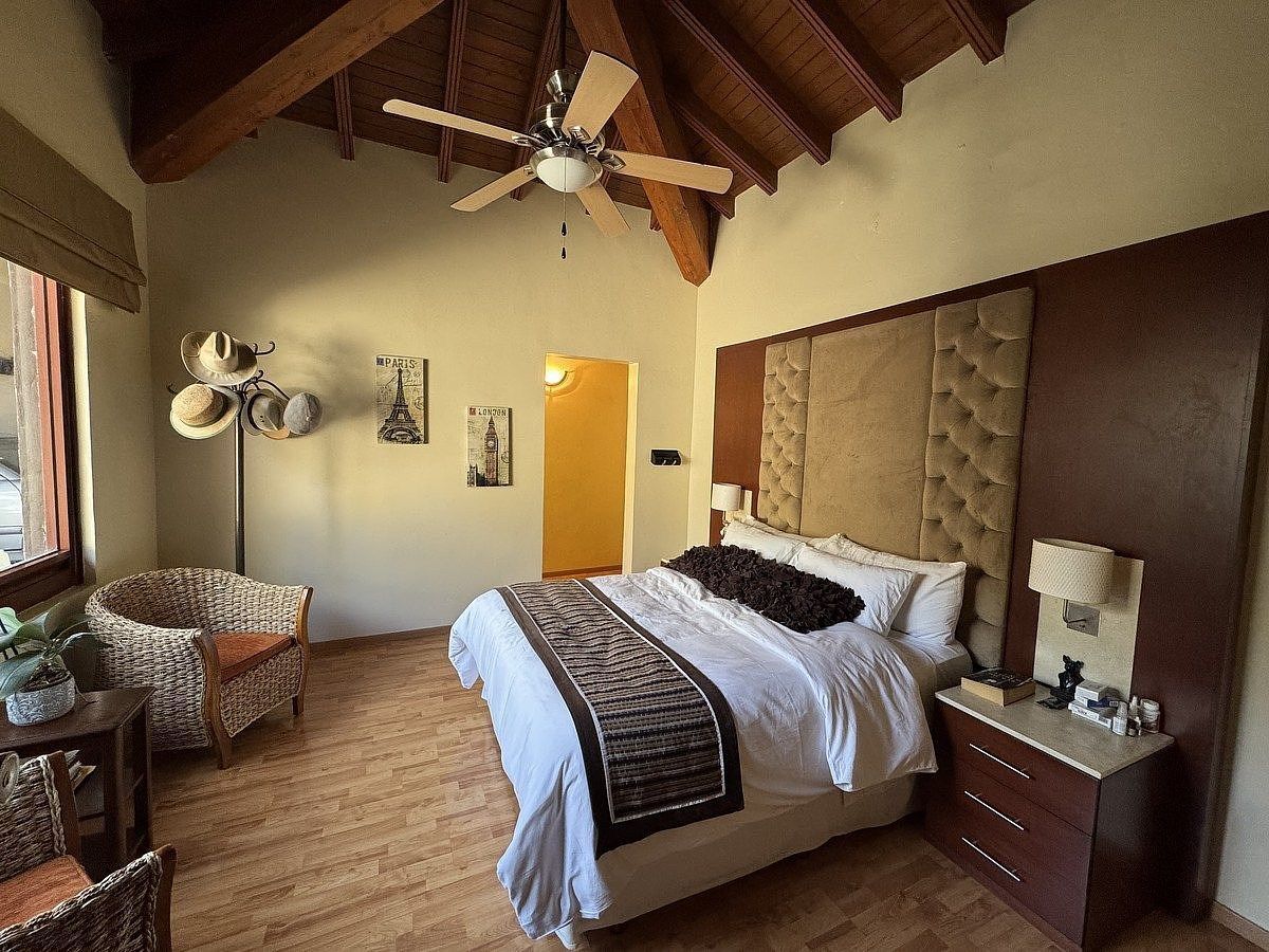 House in Loma Dorada, Querétaro, photo 4 of 45