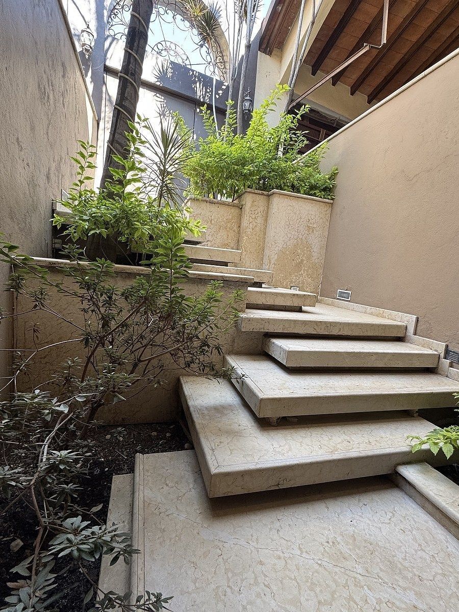 House in Loma Dorada, Querétaro, photo 5 of 45