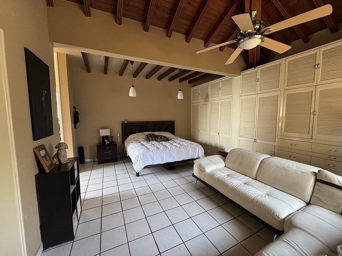 House in Loma Dorada, Querétaro, photo 26 of 45