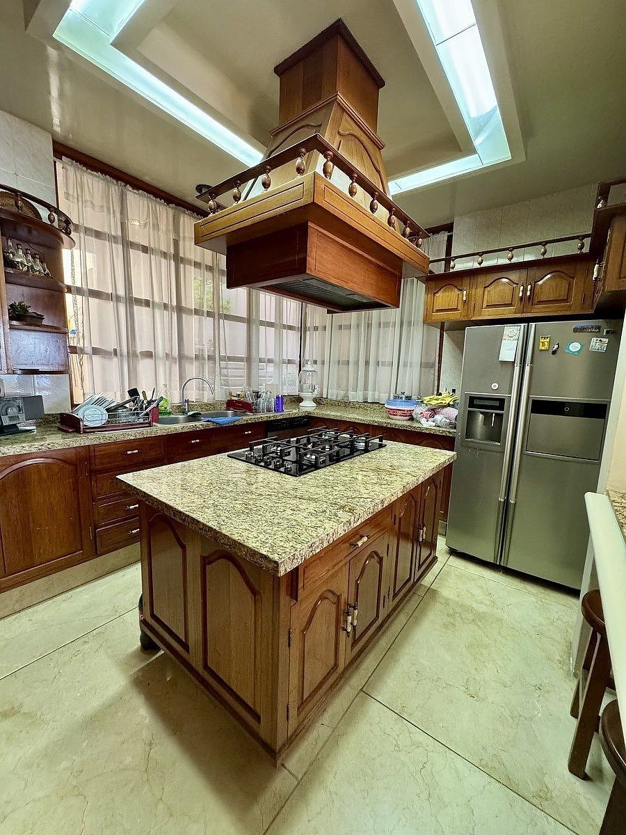 House in Loma Dorada, Querétaro, photo 40 of 45