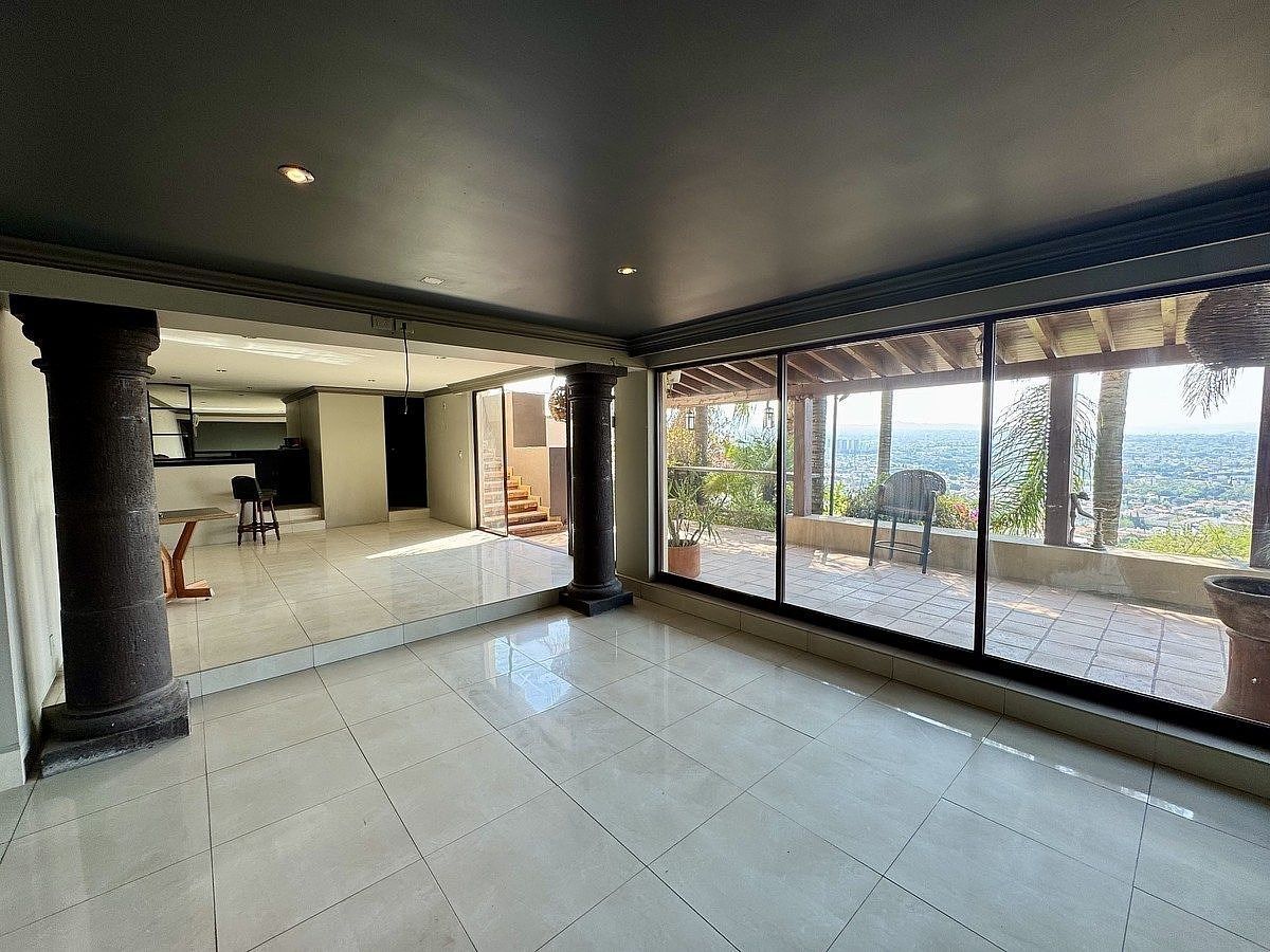 House in Loma Dorada, Querétaro, photo 43 of 45