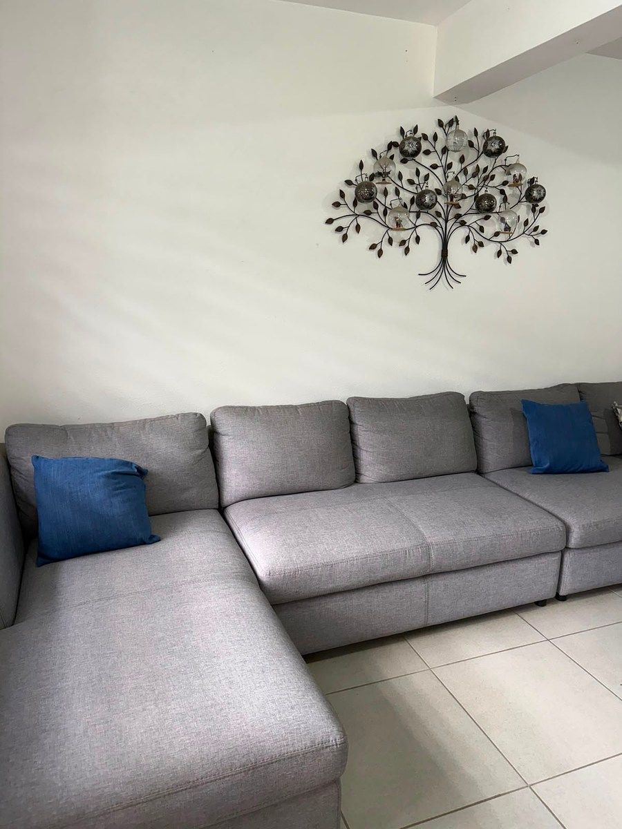 Casa en condominio en Xaltipa, Cuautitlán, foto 2 de 24