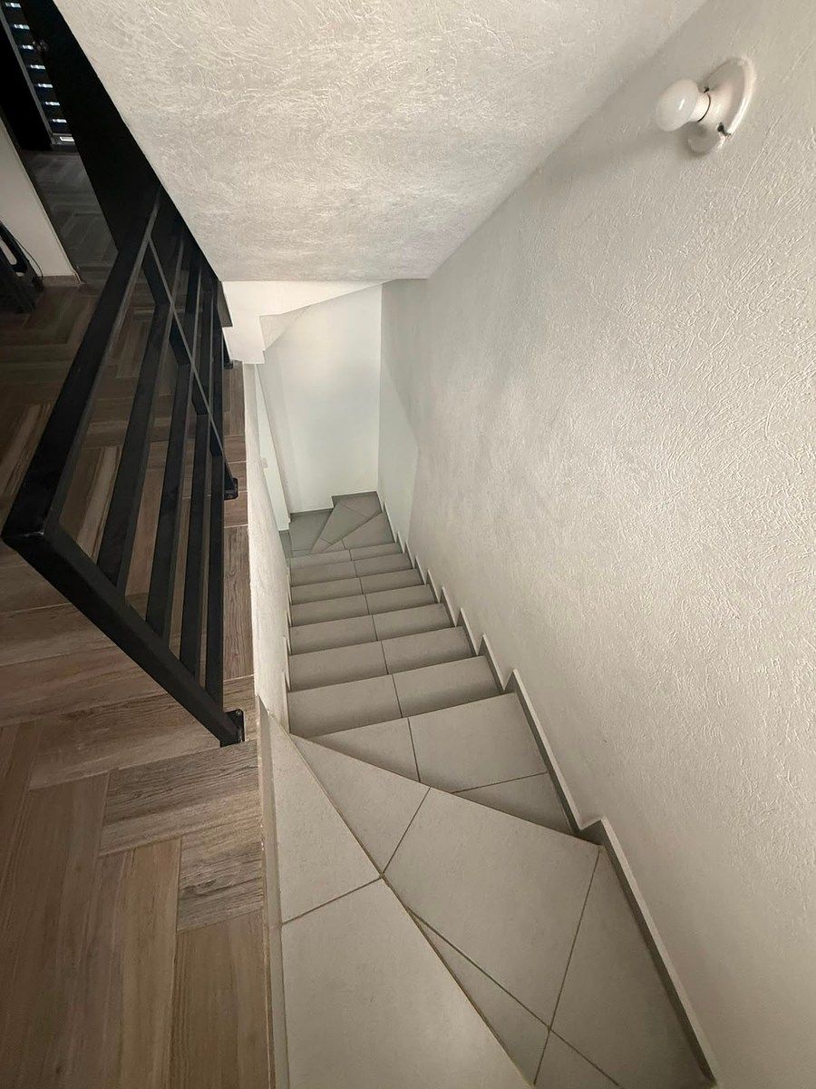 Casa en condominio en Xaltipa, Cuautitlán, foto 12 de 24