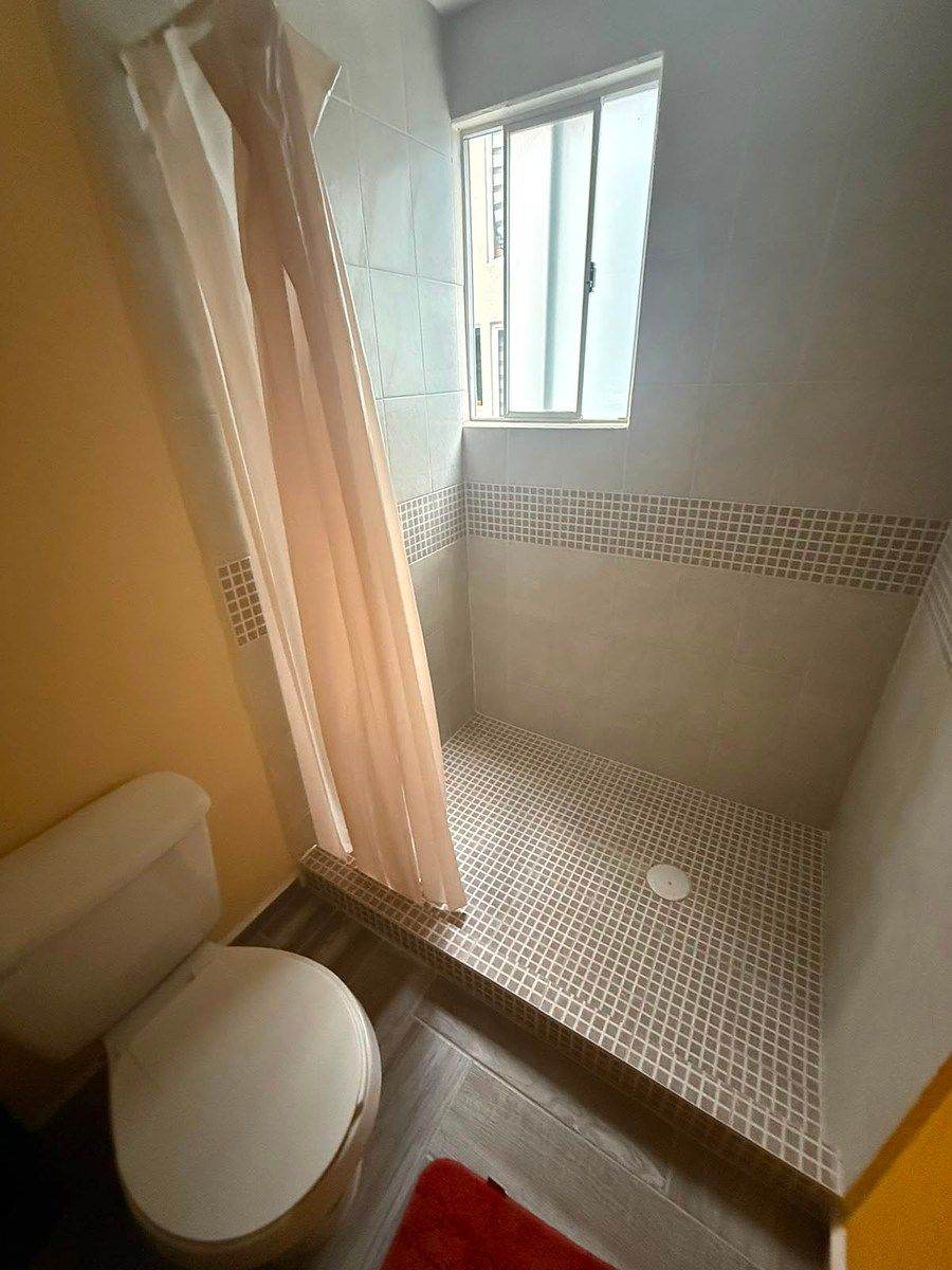 Casa en condominio en Xaltipa, Cuautitlán, foto 15 de 24