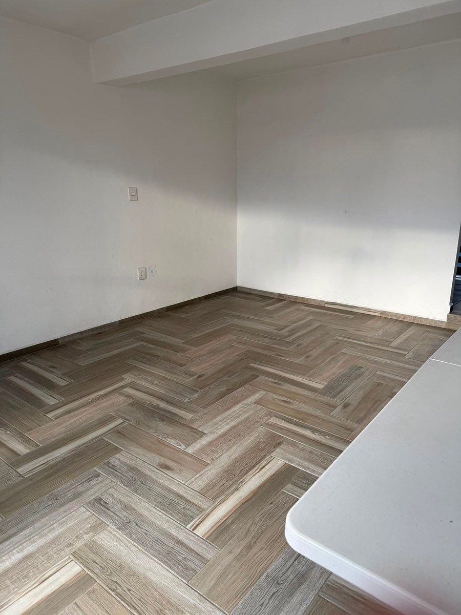 Casa en condominio en Xaltipa, Cuautitlán, foto 20 de 24