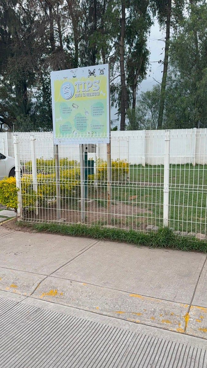 Casa en condominio en Xaltipa, Cuautitlán, foto 22 de 24