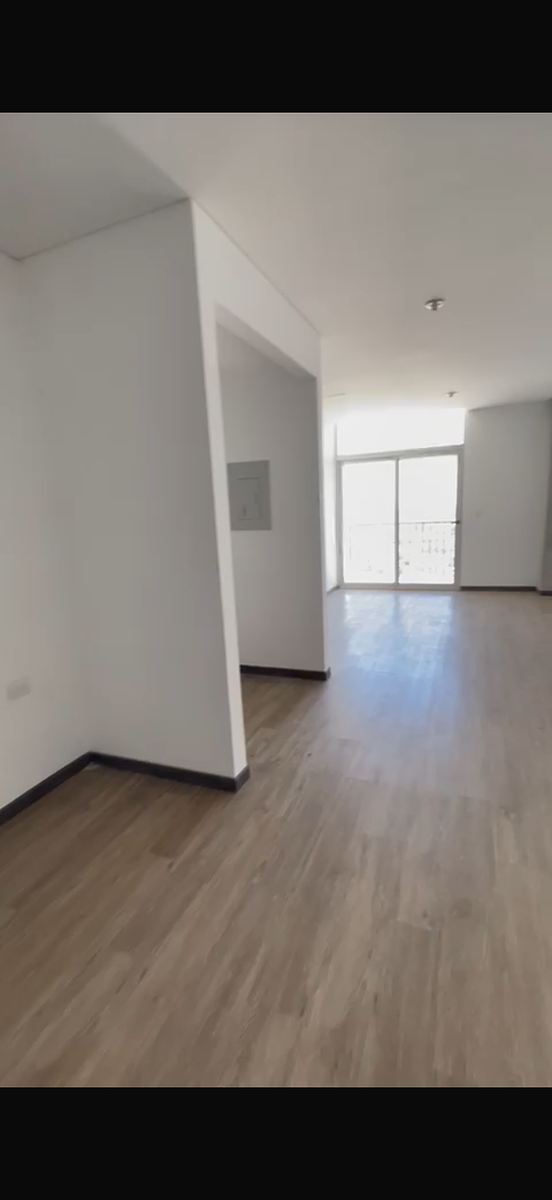 Apartamento em Centro, Monterrey, foto 8 de 27