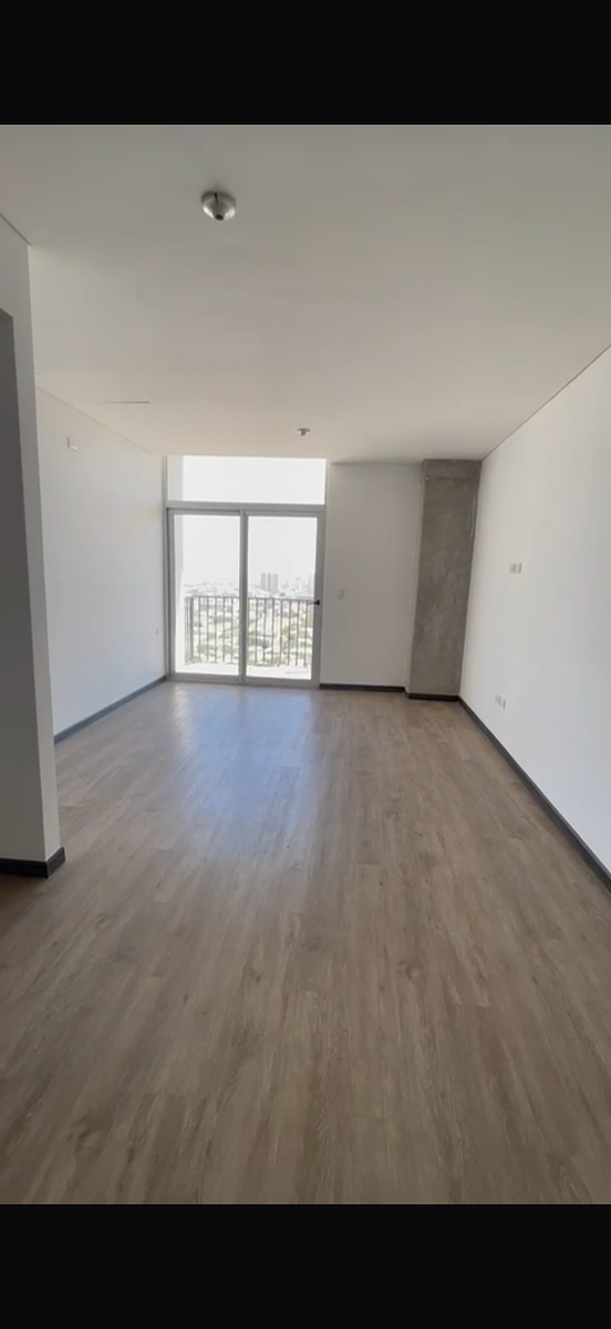 Apartamento em Centro, Monterrey, foto 9 de 27