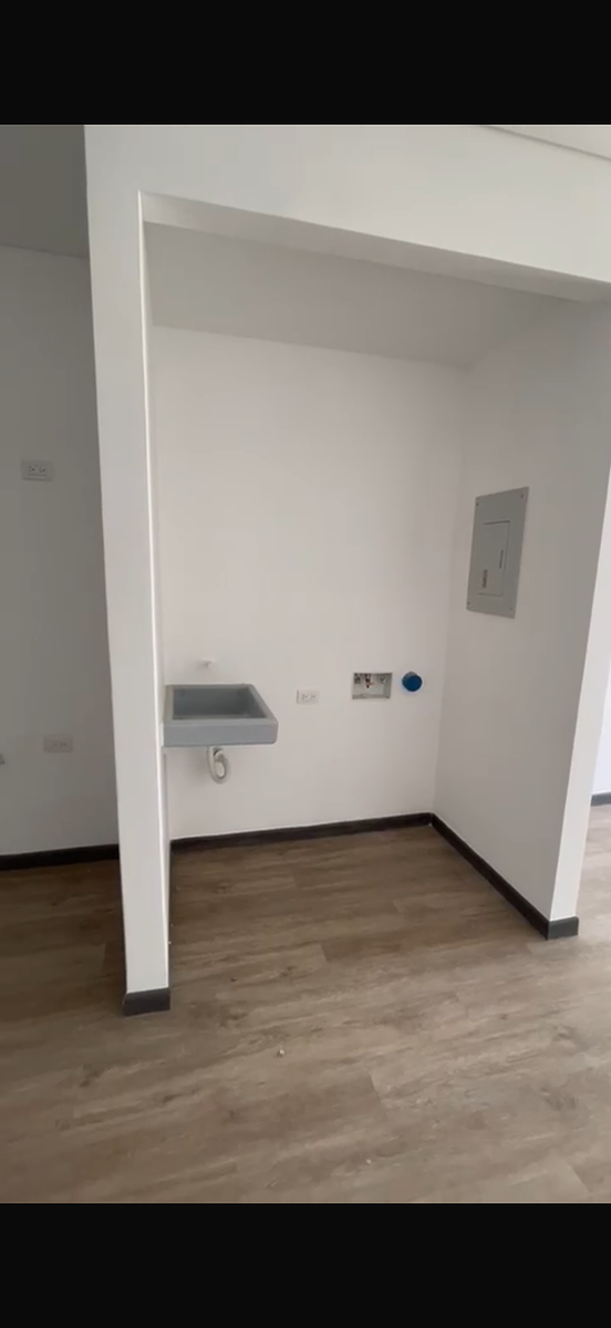 Apartamento em Centro, Monterrey, foto 10 de 27
