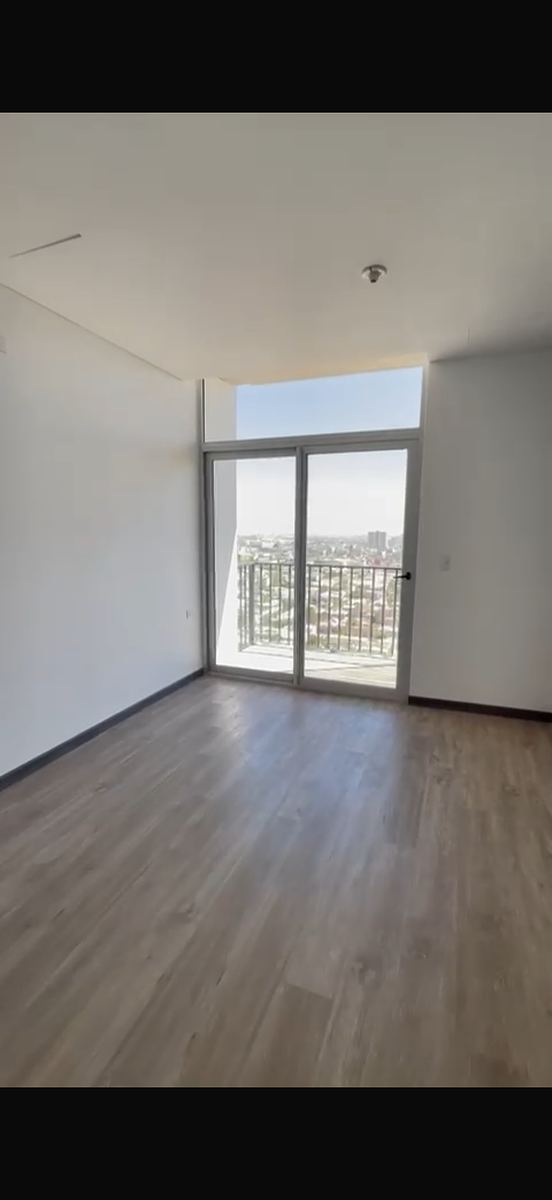 Apartamento em Centro, Monterrey, foto 11 de 27