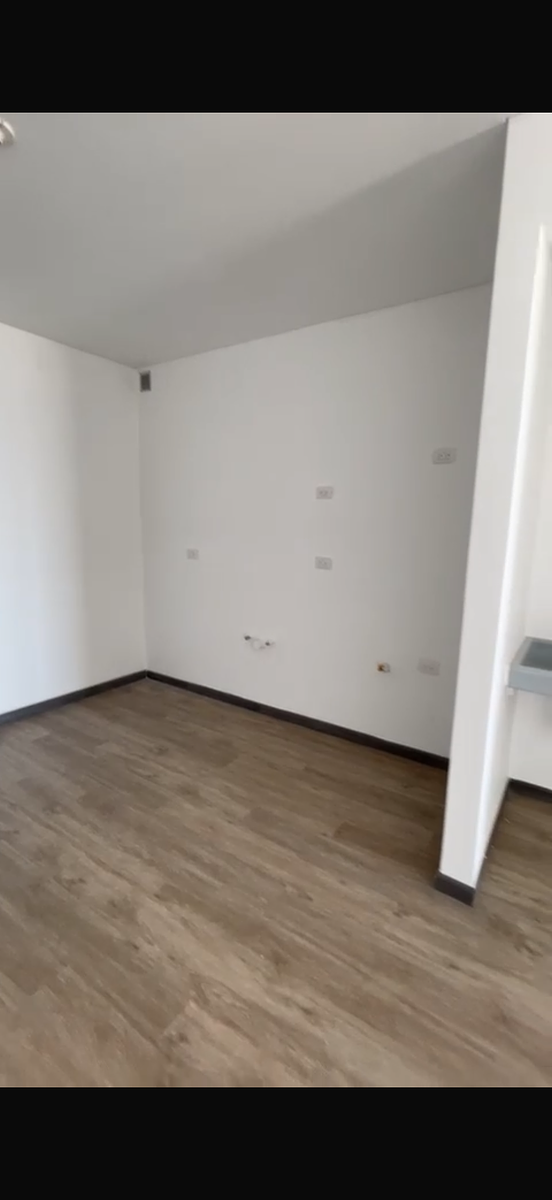 Apartamento em Centro, Monterrey, foto 12 de 27