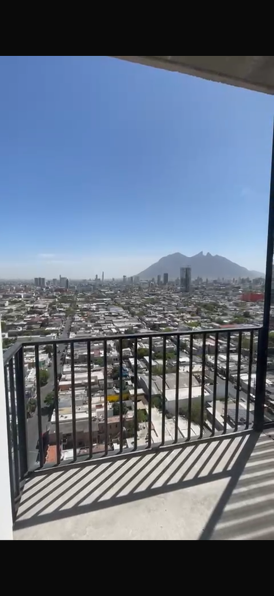 Apartamento em Centro, Monterrey, foto 13 de 27