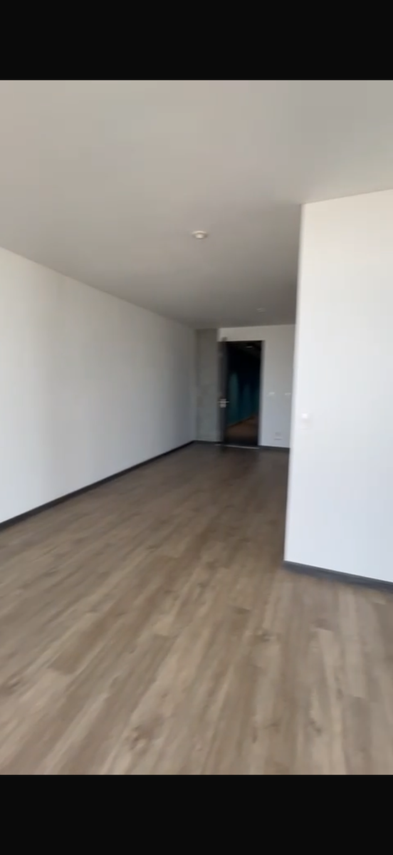 Apartamento em Centro, Monterrey, foto 15 de 27