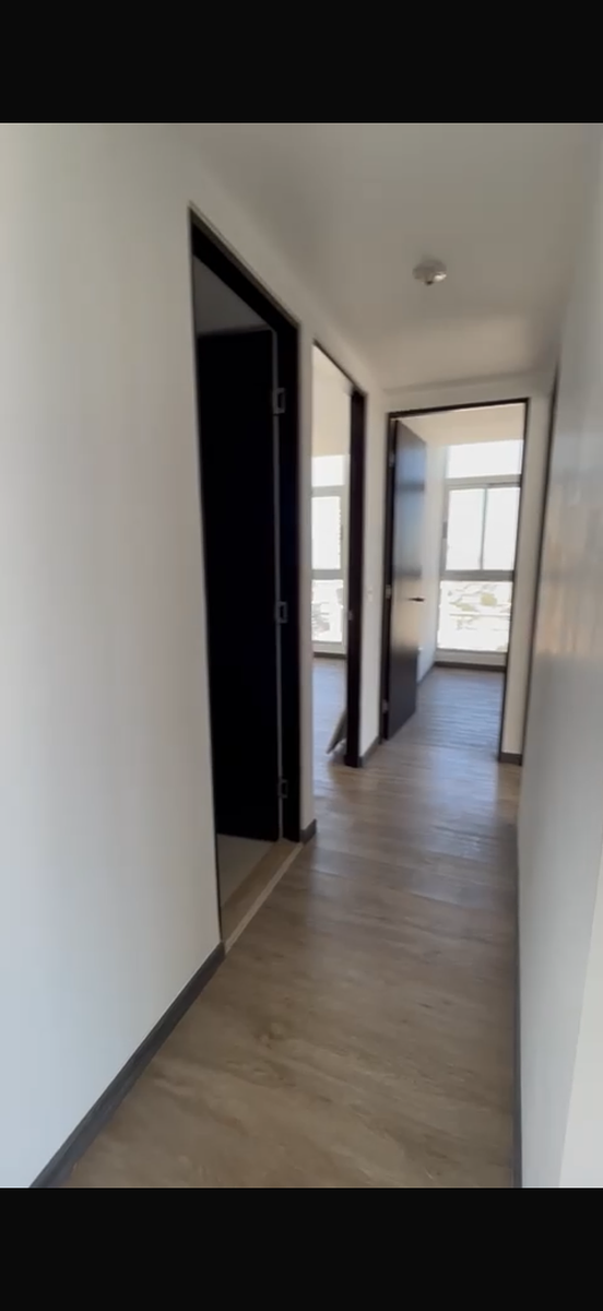 Apartamento em Centro, Monterrey, foto 14 de 27