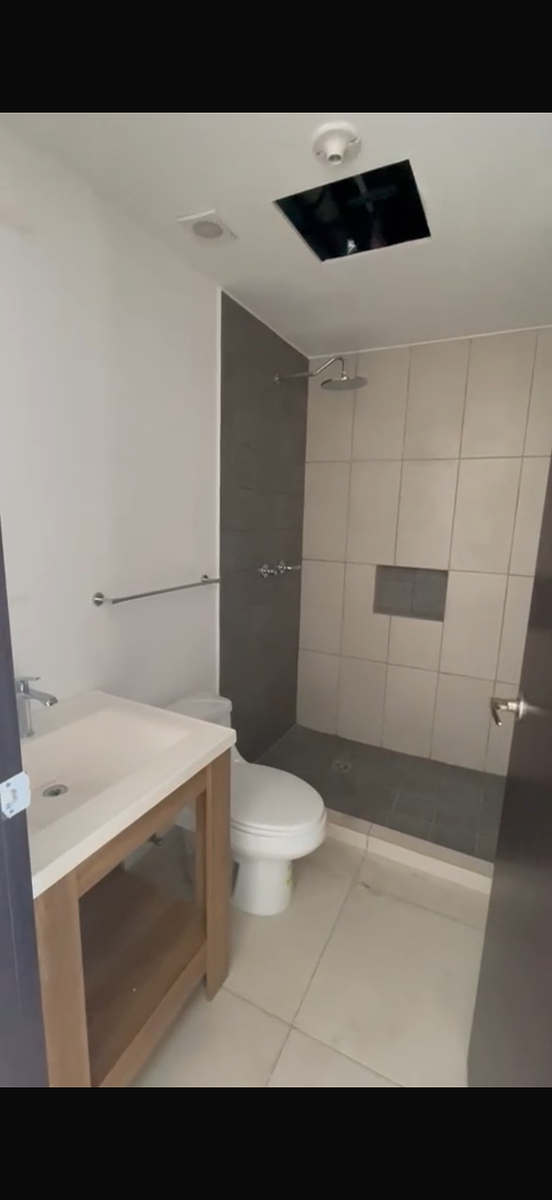 Apartamento em Centro, Monterrey, foto 16 de 27