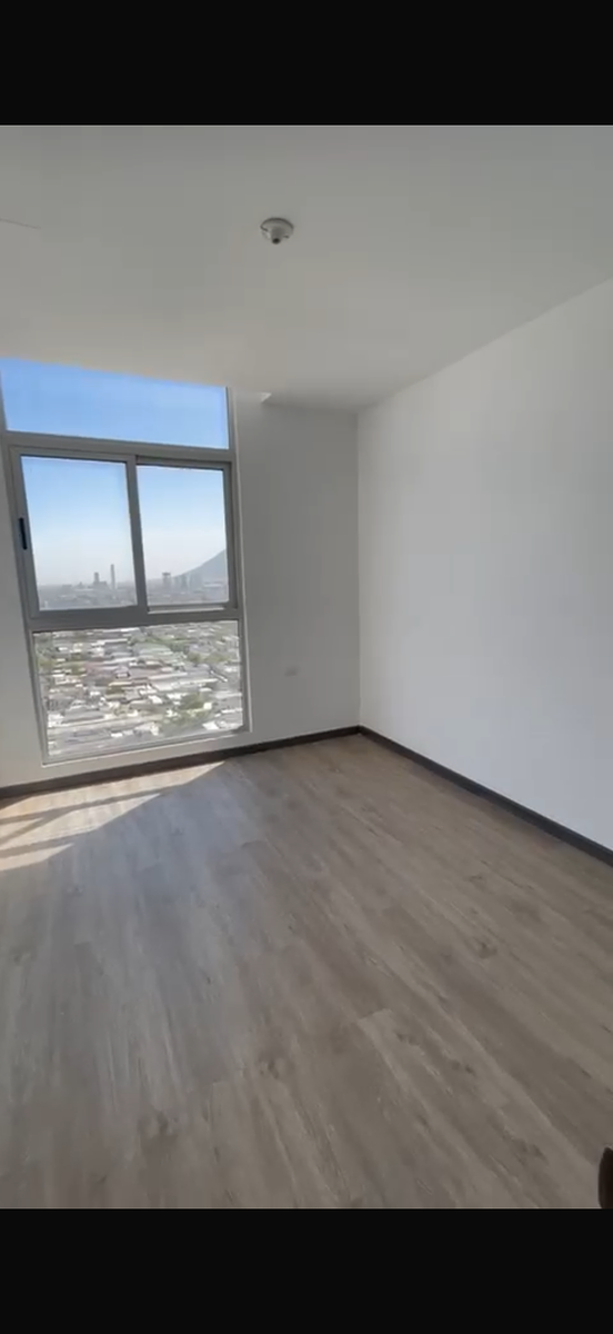 Apartamento em Centro, Monterrey, foto 17 de 27