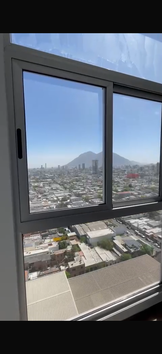 Apartamento em Centro, Monterrey, foto 18 de 27