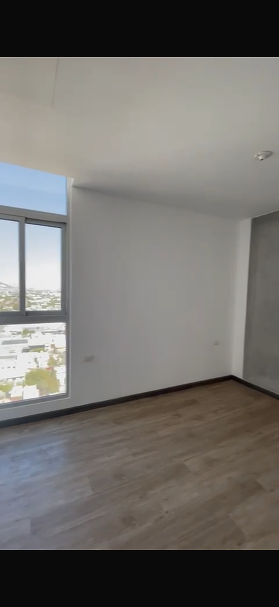 Apartamento em Centro, Monterrey, foto 19 de 27