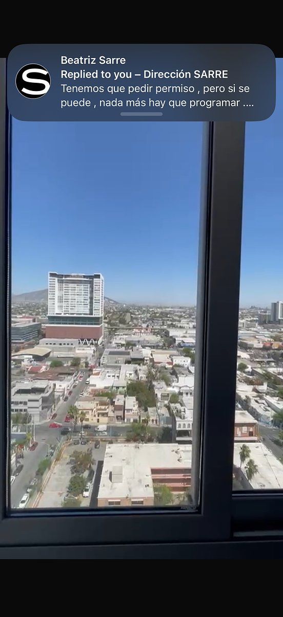 Apartamento em Centro, Monterrey, foto 20 de 27