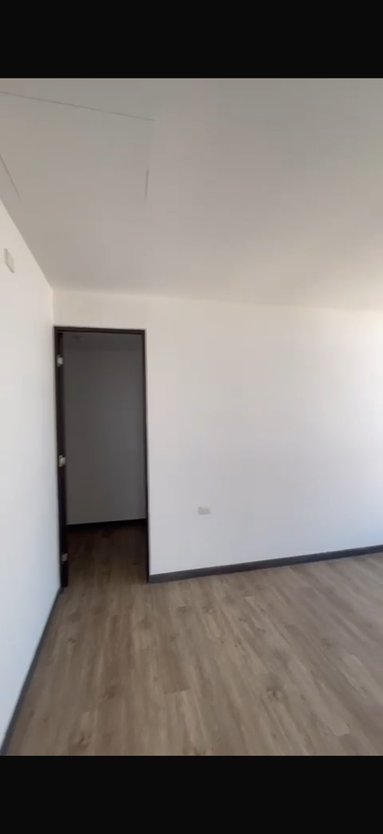 Apartamento em Centro, Monterrey, foto 22 de 27