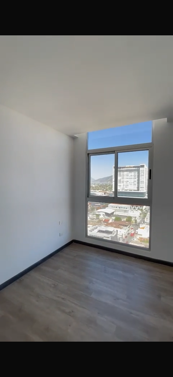 Apartamento em Centro, Monterrey, foto 23 de 27