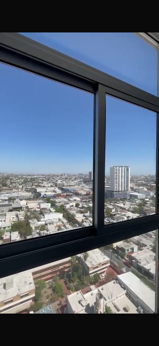 Apartamento em Centro, Monterrey, foto 24 de 27
